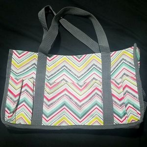 Thirty-One tote